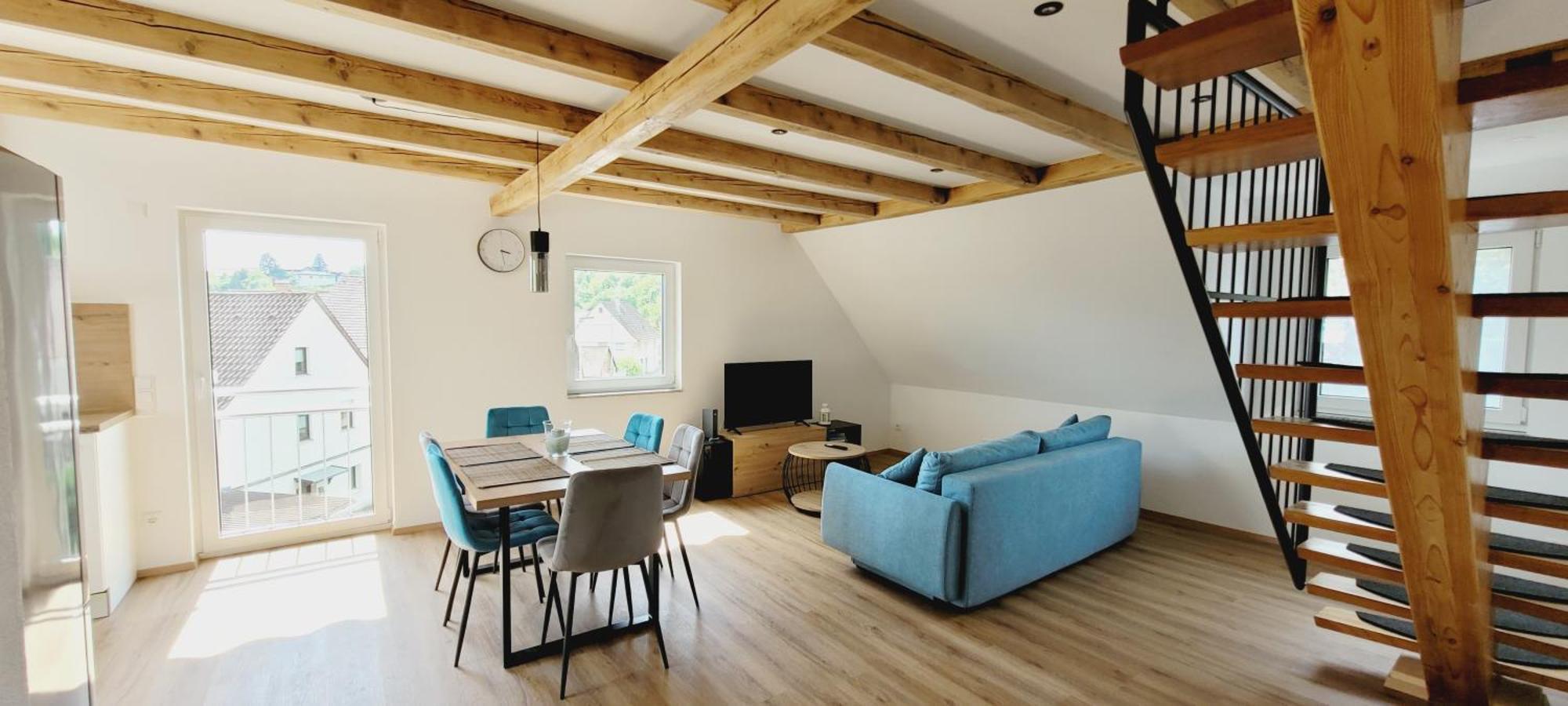 Ferienwohnung Am Rotach Friedrichshafen Exterior photo