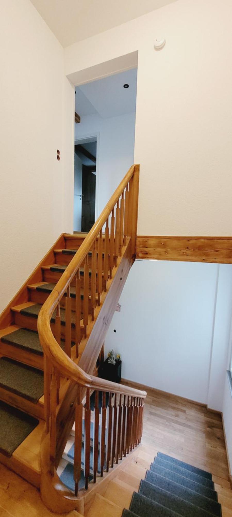 Ferienwohnung Am Rotach Friedrichshafen Room photo